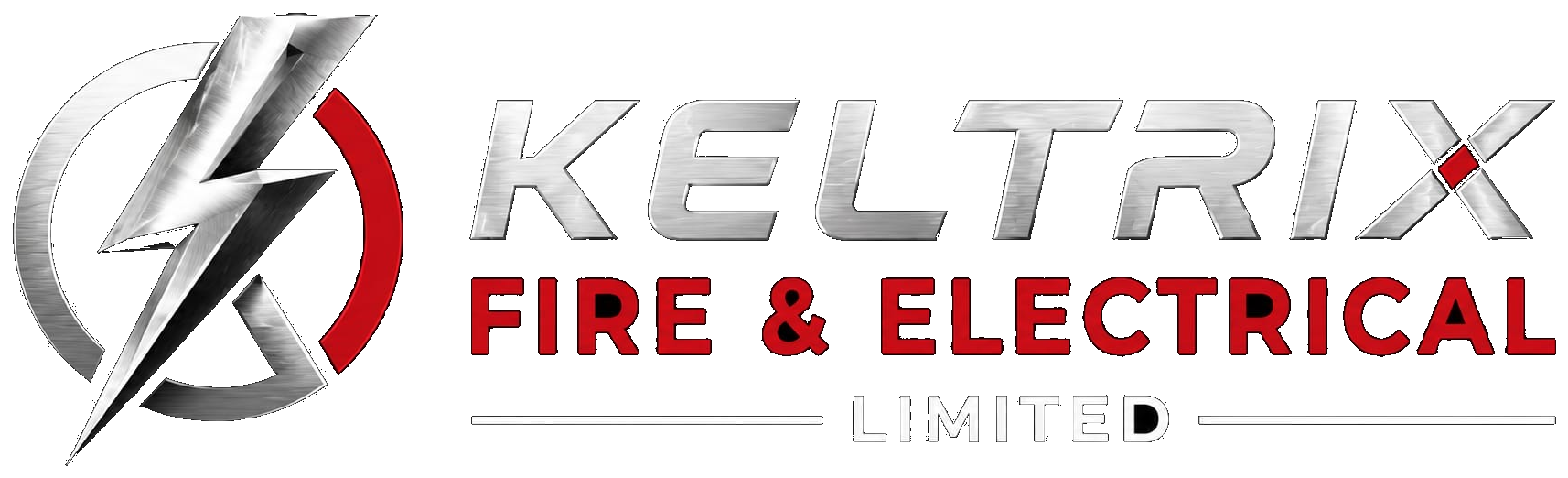 Keltrix Fire & Electrical Limited